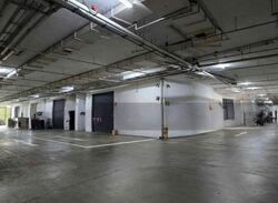 Woodlands Horizon (D25), Factory #638109171